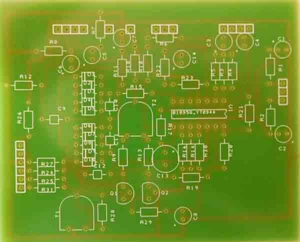 Best-PCB-manufacturer-for-hobbyists-silk-screen (1) Best PCB manufacturer for hobbyists silk screen