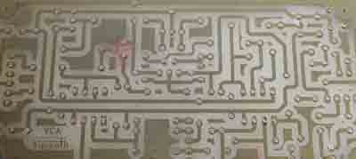 Best-drill-press-review-drilled-board (1) best drill press review pcb