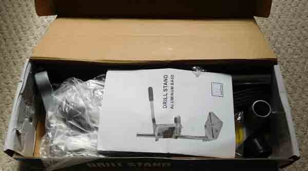 Best-drill-press-review-in-use (2) best drill press review open box