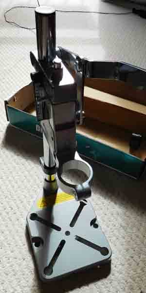 Best-drill-press-review-open-set-up