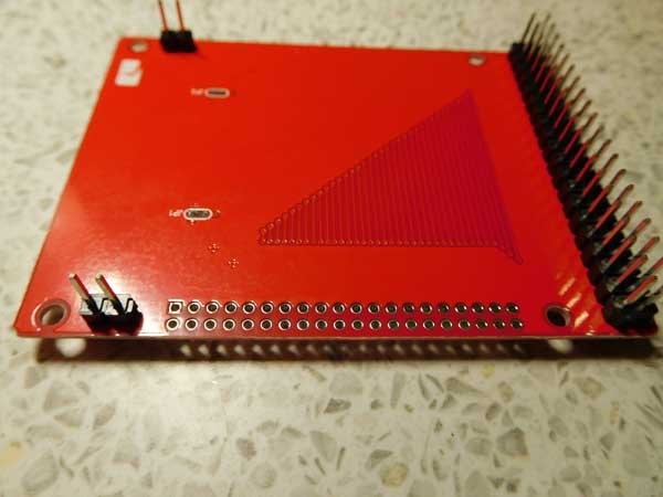 DSO-138-display-PCB