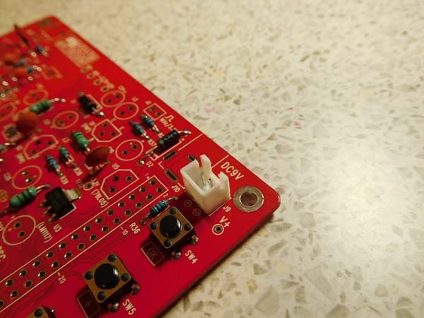 DSO-138-power-connector