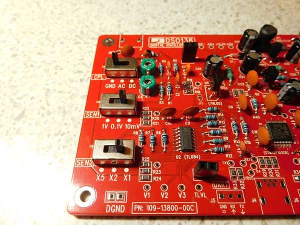 DSO-138-slide-switches