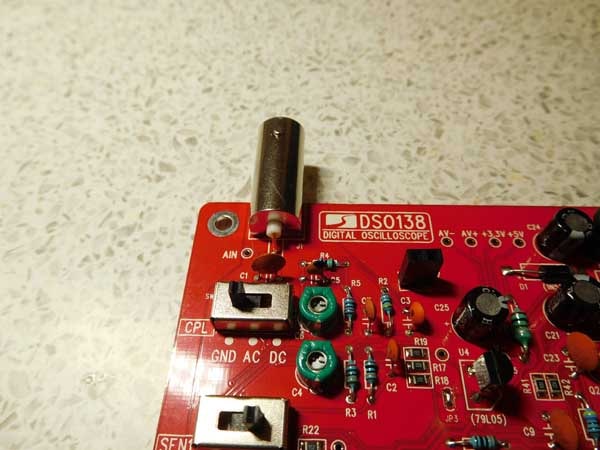 DSO-oscilloscope-BNC-connector