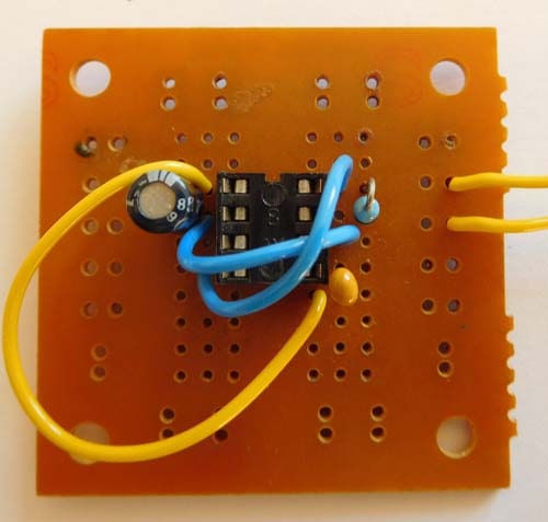 adding-a-capacitor