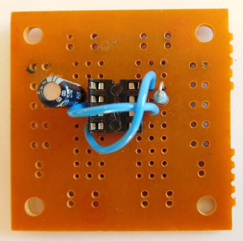 adding-the-first-components
