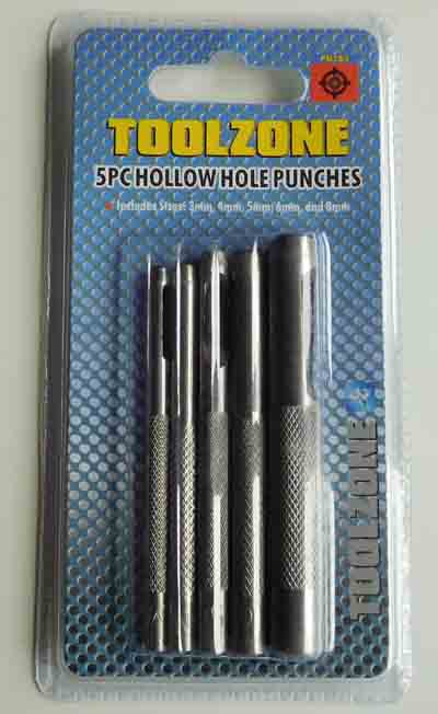 amazon-punches-min the Amazon punches