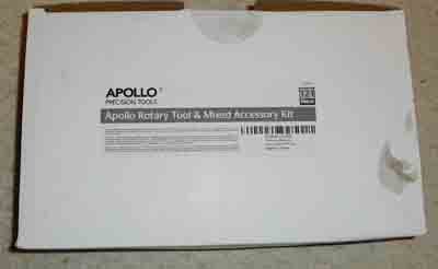 apollo-multi-tool-box best dremel tool boxed