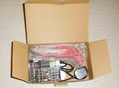 apollo-multi-tool-open-box apollo whats inside