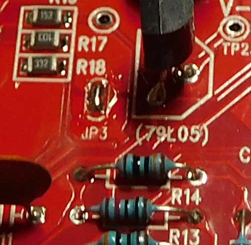 blob-of-solder