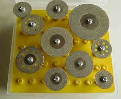 box-of-saw-bits