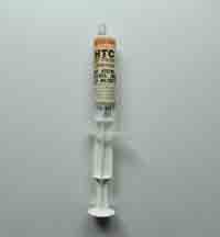 build-a-modular-synth-power-supply-heat-compound-transfer-min thermal transfer compound
