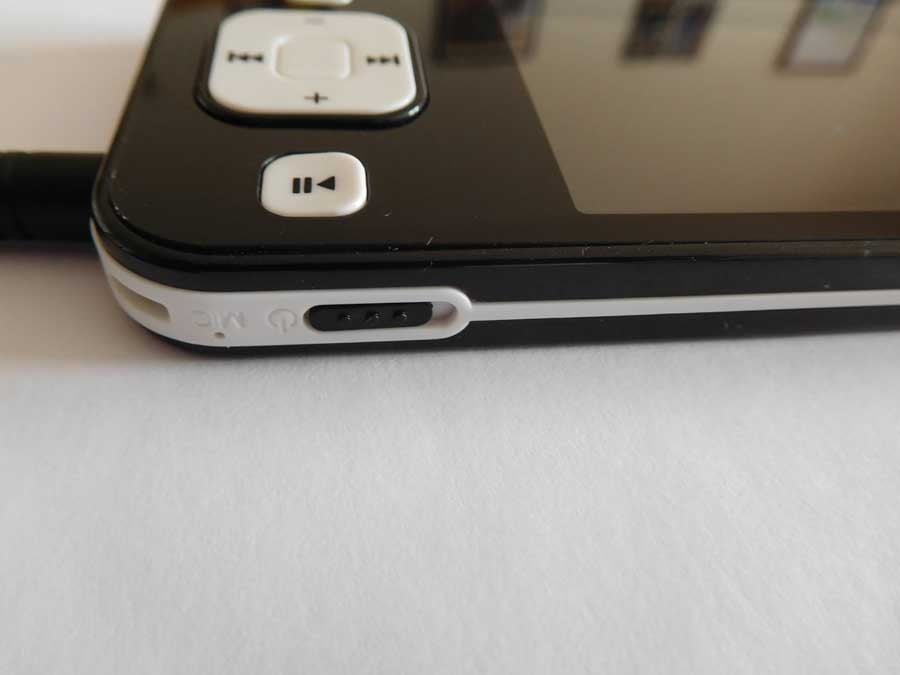 dso201-review-switch