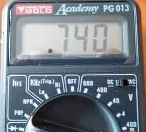 how-to-test-a-transistor-circuit-reading-min how to test a transistor with a multimeter