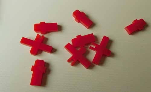plastic-push-buttons plastic buttons for the dso138 case
