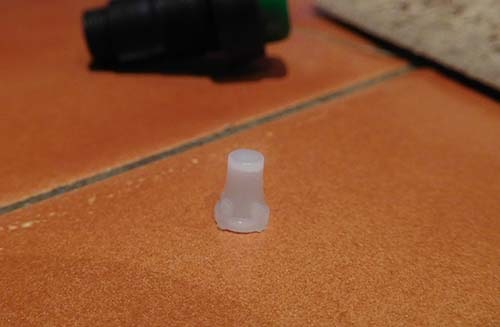 push-button-part-modified push button part modified