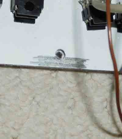 sanded-aluminium