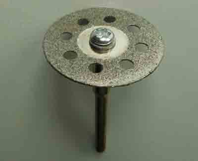 saw-min