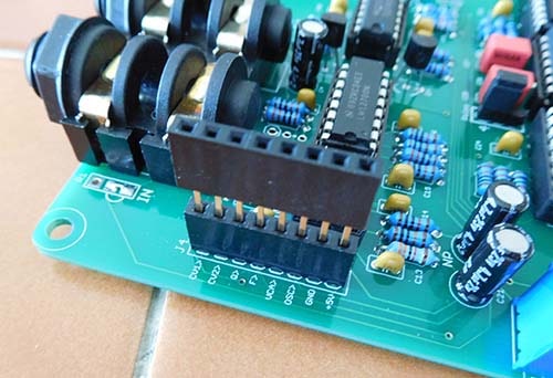 shruthi-control-board-connector-piggy-back
