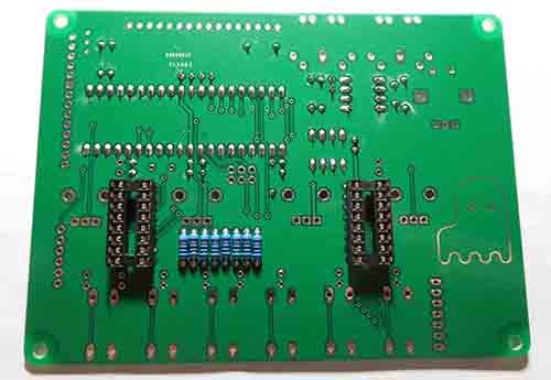 shruthi-control-board-sockets-on-the-other-side