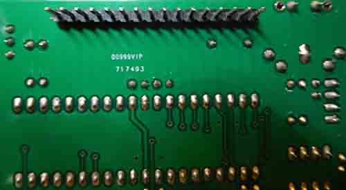 shruthi-control-board-with-display-connector