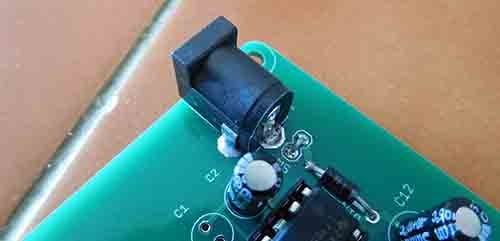 shruthi-filter-board-psu-socket