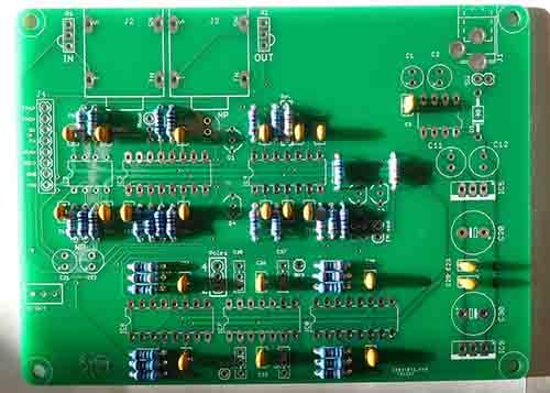 shruthi-filter-board-with-resistors-and-small-capacitors shruthi filter pbc with resistors and small caps