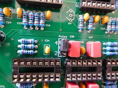 shruthi-filter-pcb-2-pole-4-pole-jumper shruthi filter pcb 2 pole 4 pole jumper