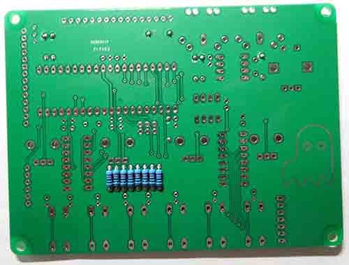 shuthi-controll-pcb-resistors-on-back