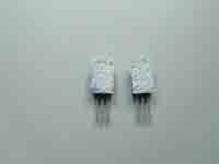 smeared-conpound-min thermal compound on the device