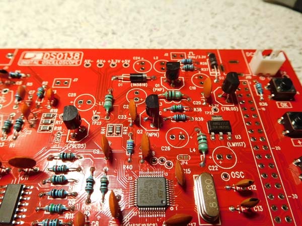 trabsistors-and-regulators-1