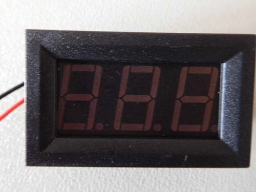 variable-power-supply-circuit-terminals-panel-meter