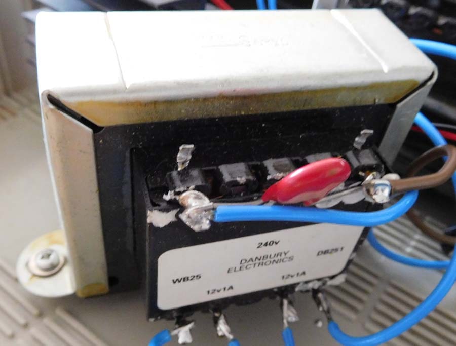 variable-power-supply-circuit-transformer