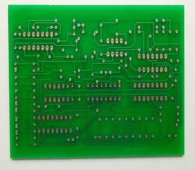voltage-quantiser-track-side