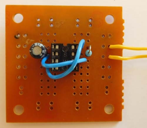 wiring-the-variable-resistor-to-the-board