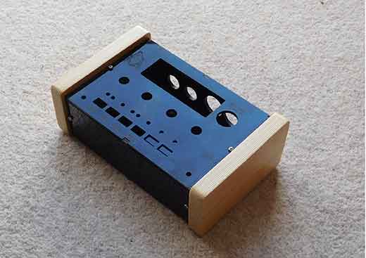 DSCN6477 Mutable Instruments shruthi new case design