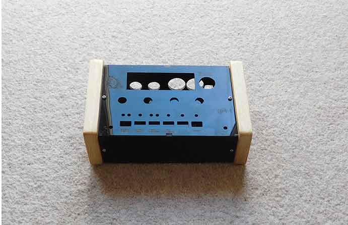 DSCN6482 Mutable instruments shruthi case
