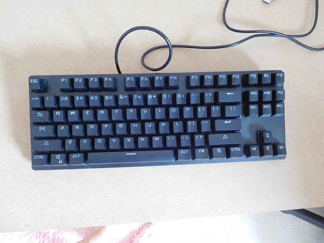 things to do with a broken laptop usb keyboard things to do with a broken laptop usb keyboard