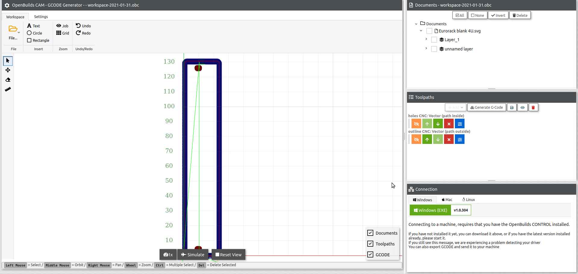 Screenshot-at-2021-09-27-18-00-23 CNC cam software