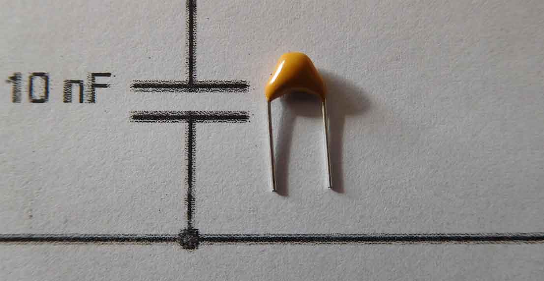 capacitor circuit diagran symbol capacitor circuit diagran symbol