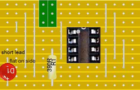 board1