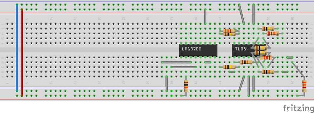 3-ic-link-and-resistors_bb add the resistors