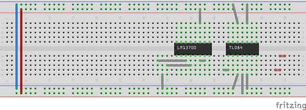 links-and-ics_bb links and ics
