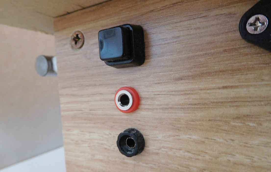 What is a CNC probe sockets