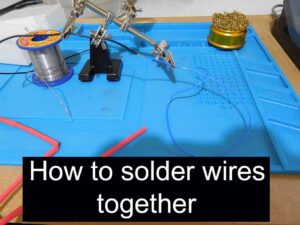How-to-solder-wires-together-title