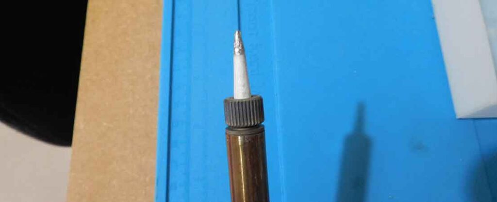how-to-solder-on-verboard-a-clean-tip