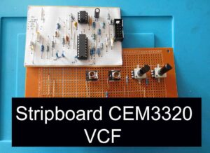 Stripboard-CEM3320-filter-title-page