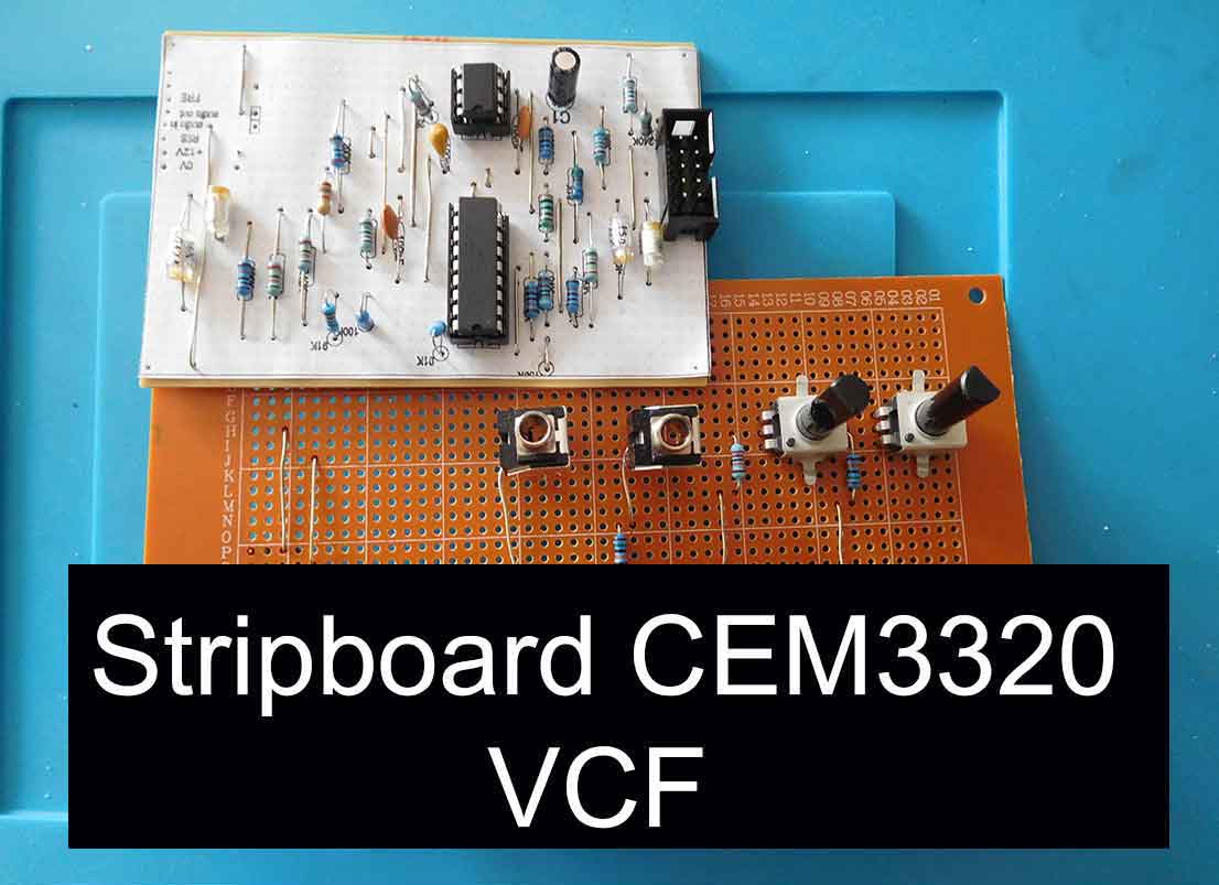 Stripboard-CEM3320-filter-title-page
