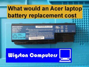 What-would-an-Acer-laptop-battery-replacement-cost-title-picture